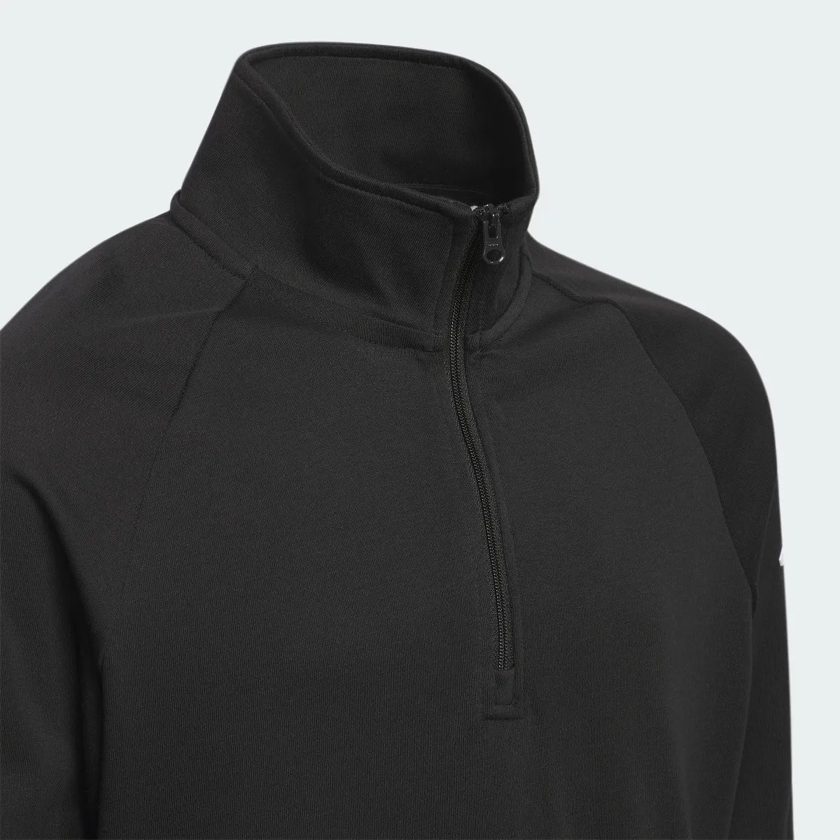 Golf Black