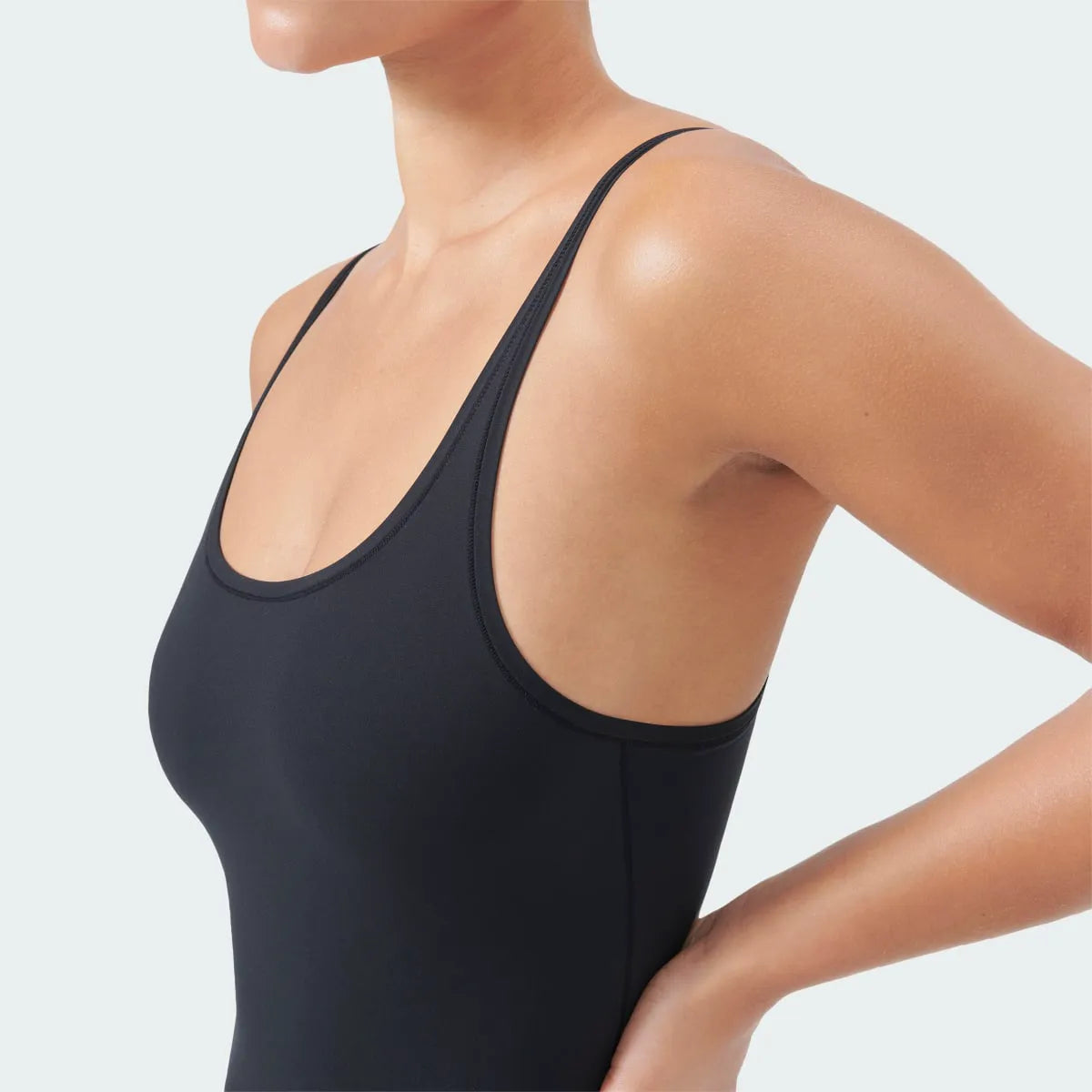 Workout Black