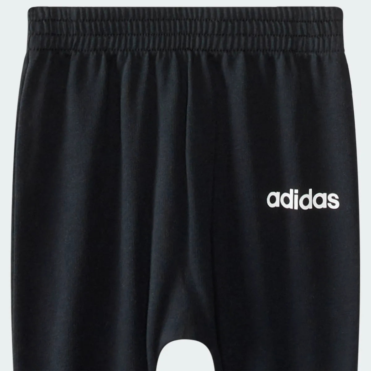 & Toddler Sportswear Grey
