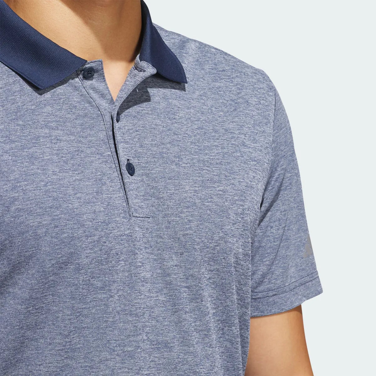 Golf Blue
