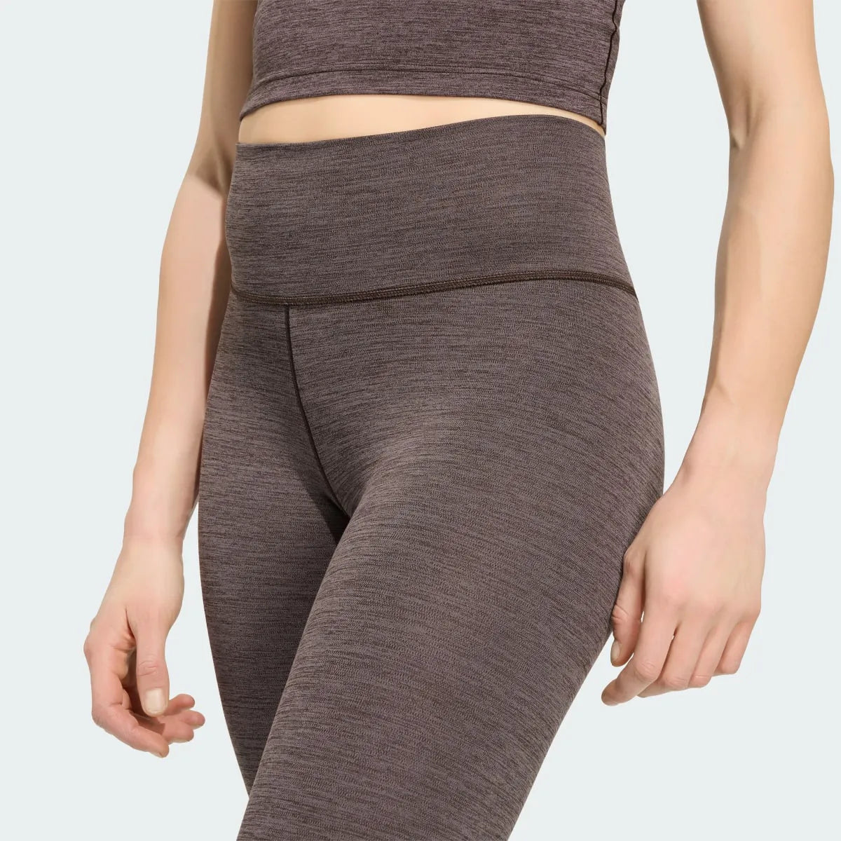 Dance Brown