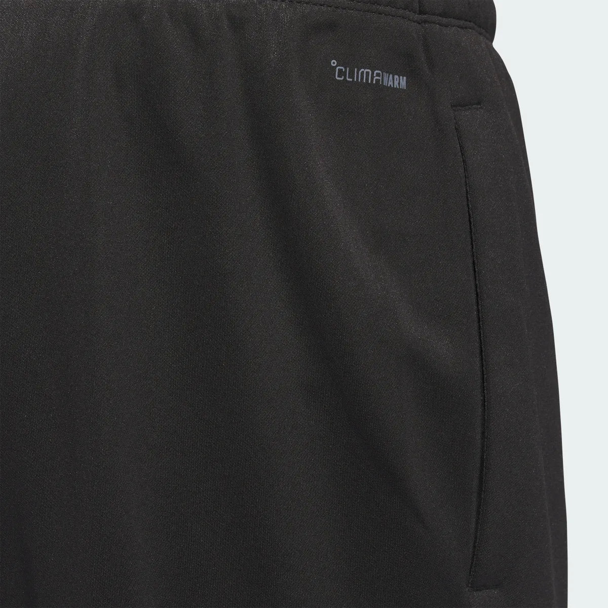 Basketball Black