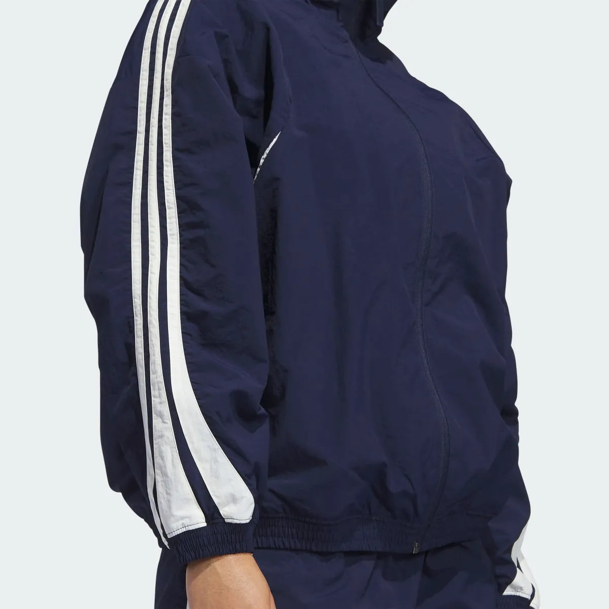 Basketball Blue