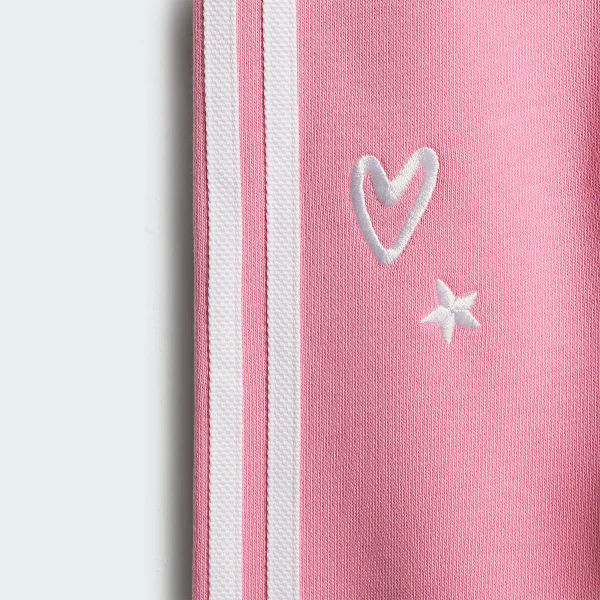 & Toddler Originals Pink