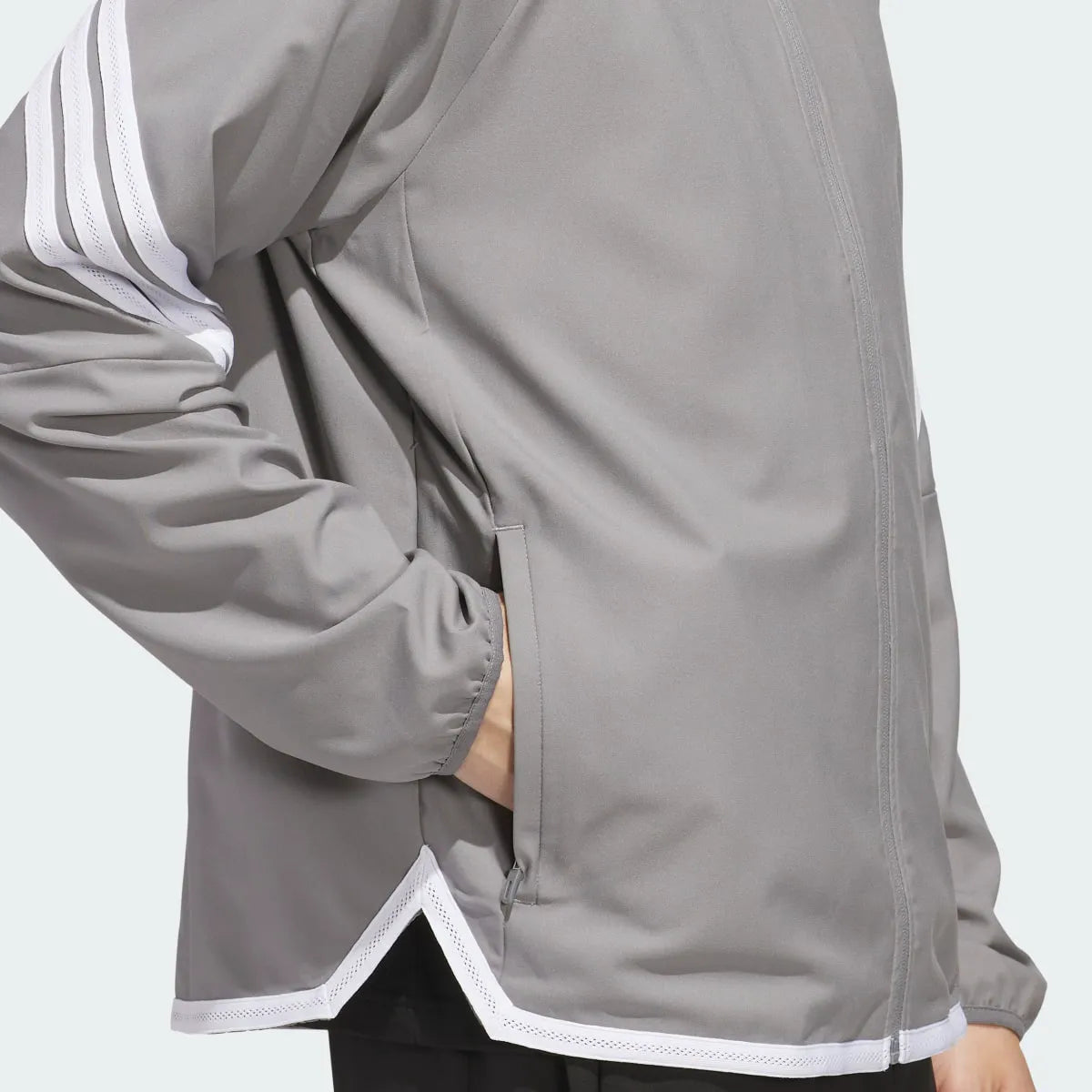 Basketball Grey