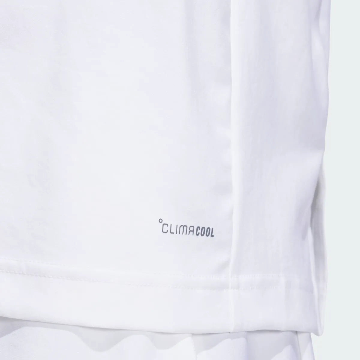 Basketball White