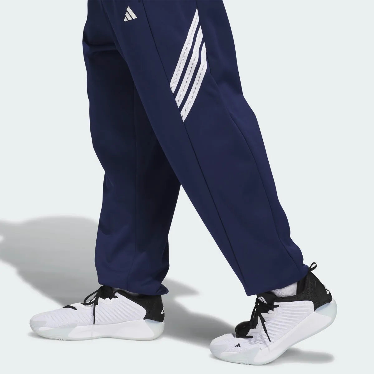 Basketball Blue