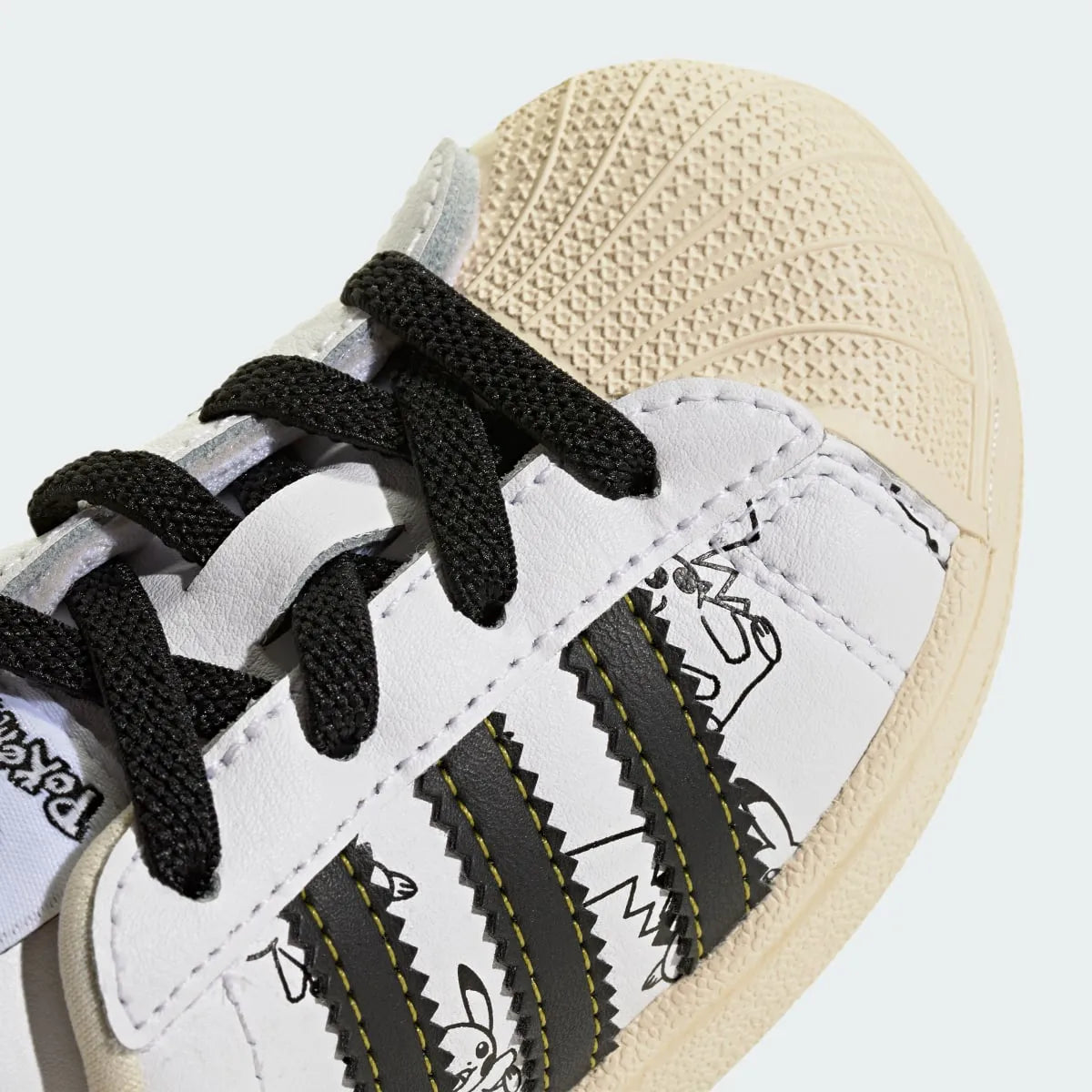 & Toddler Originals White