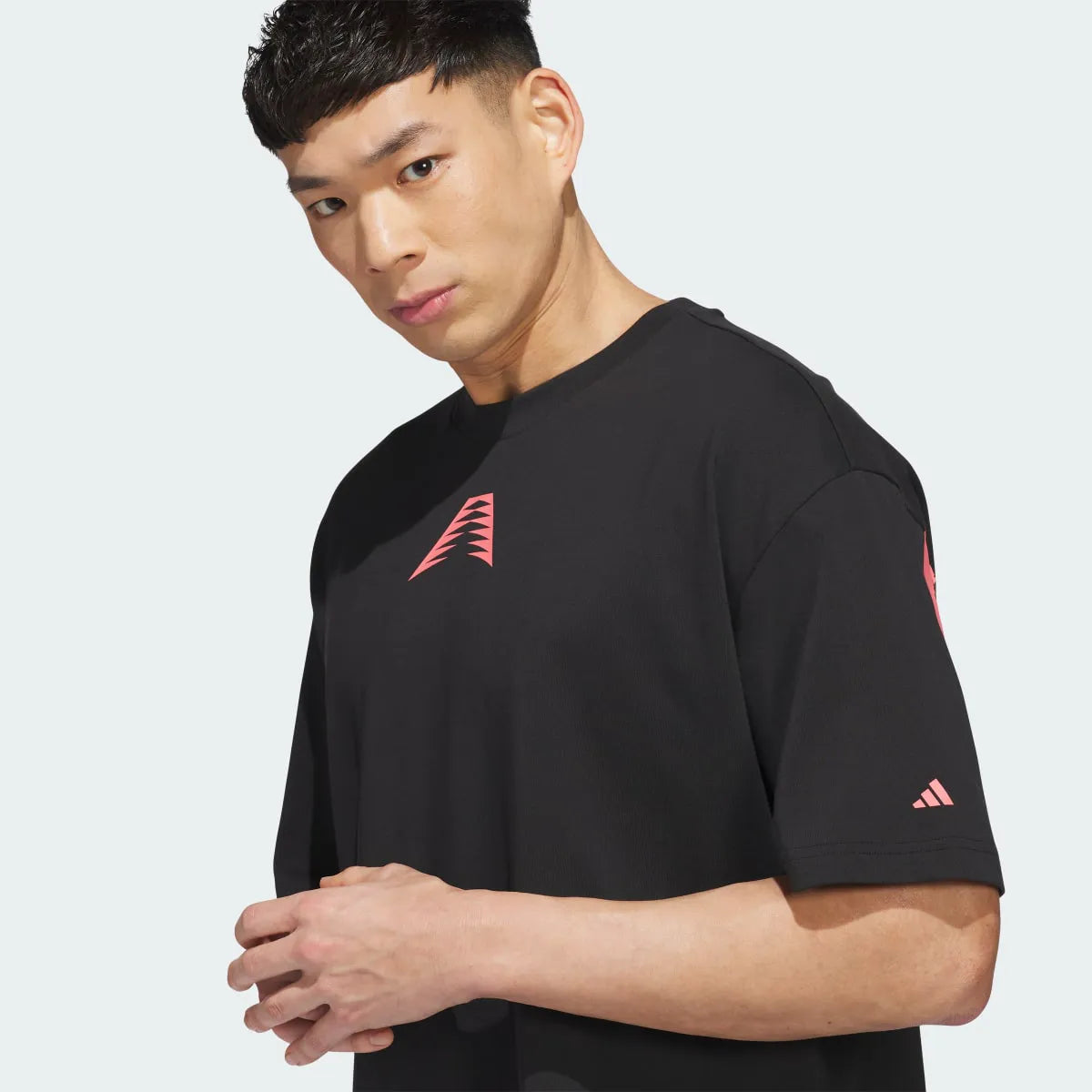Basketball Black