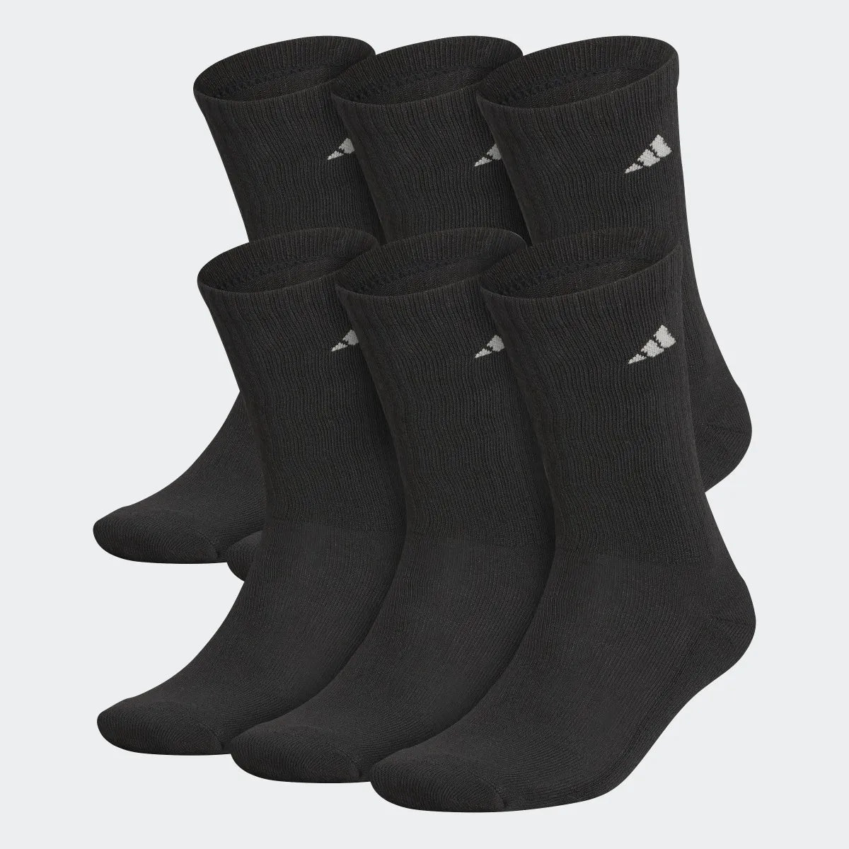 Workout Black