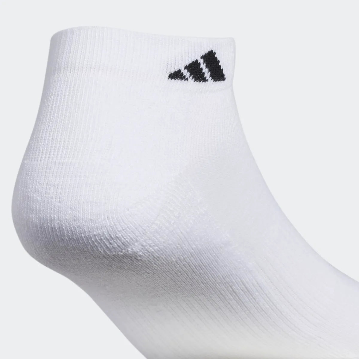 Workout White