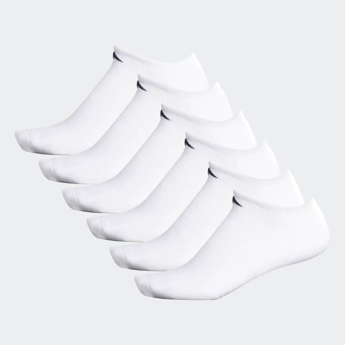 Workout White