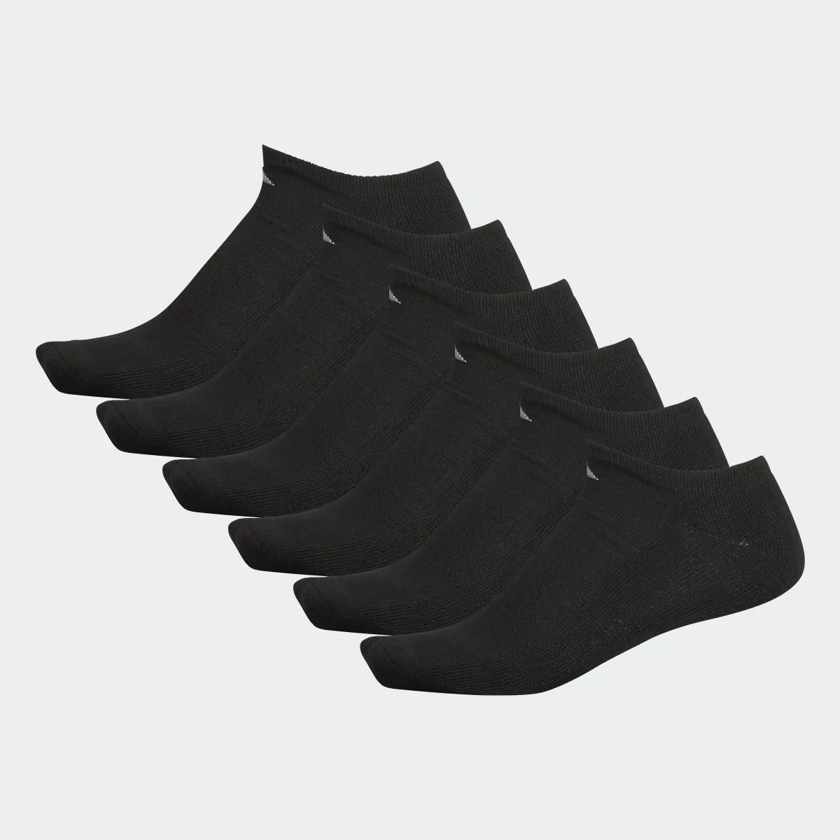 Workout Black