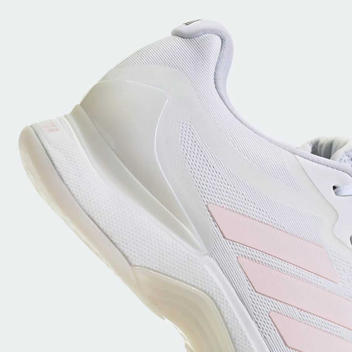 Tennis White