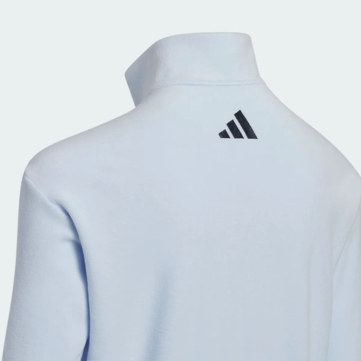 Golf Blue