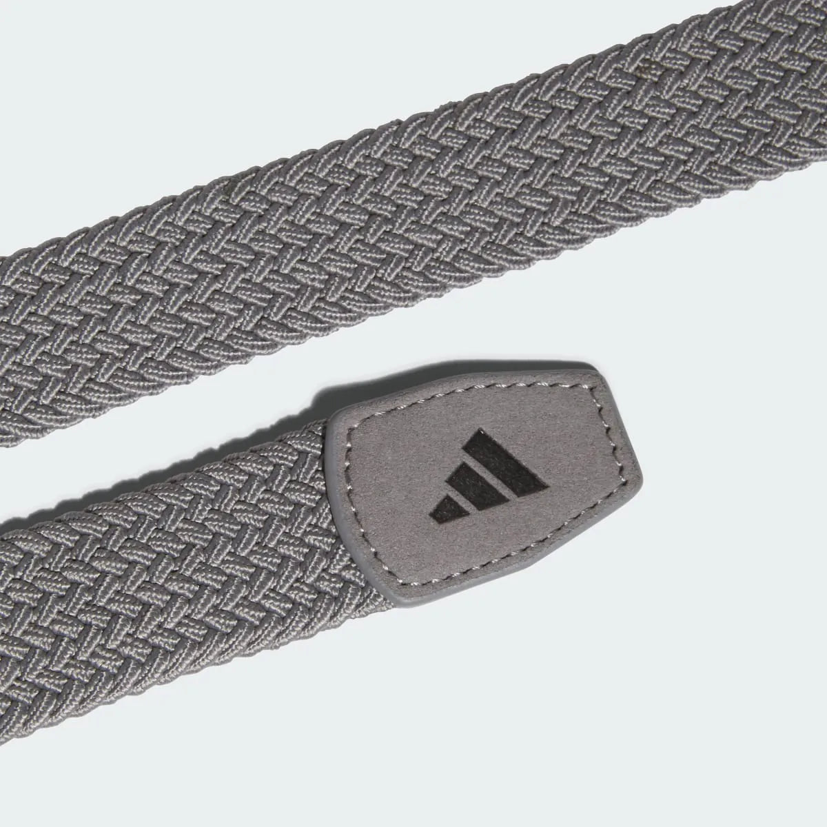 Golf Grey