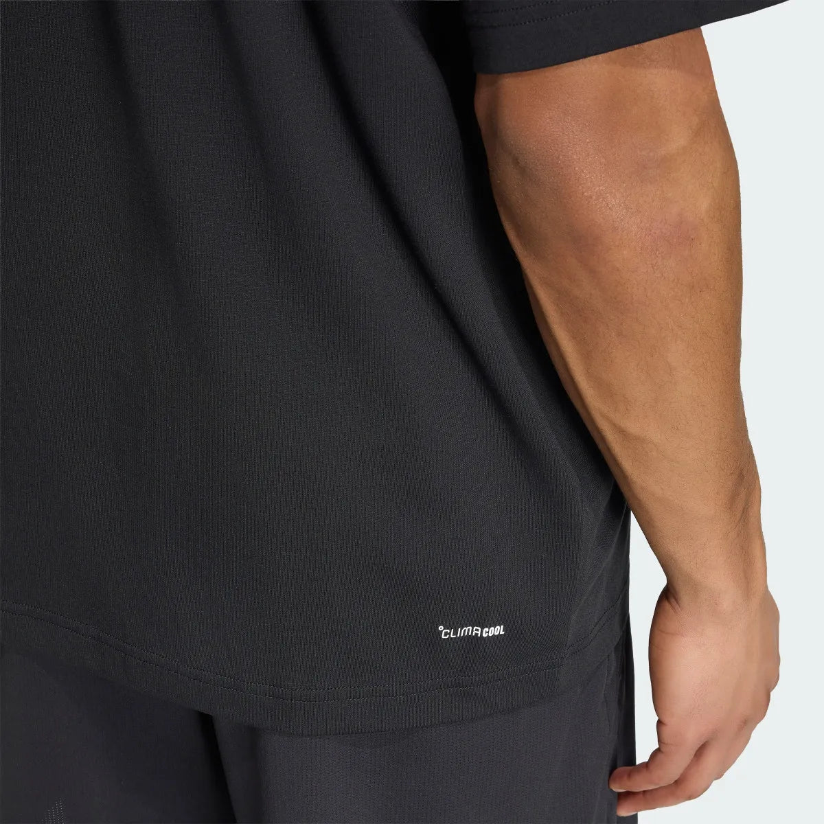 Workout Black