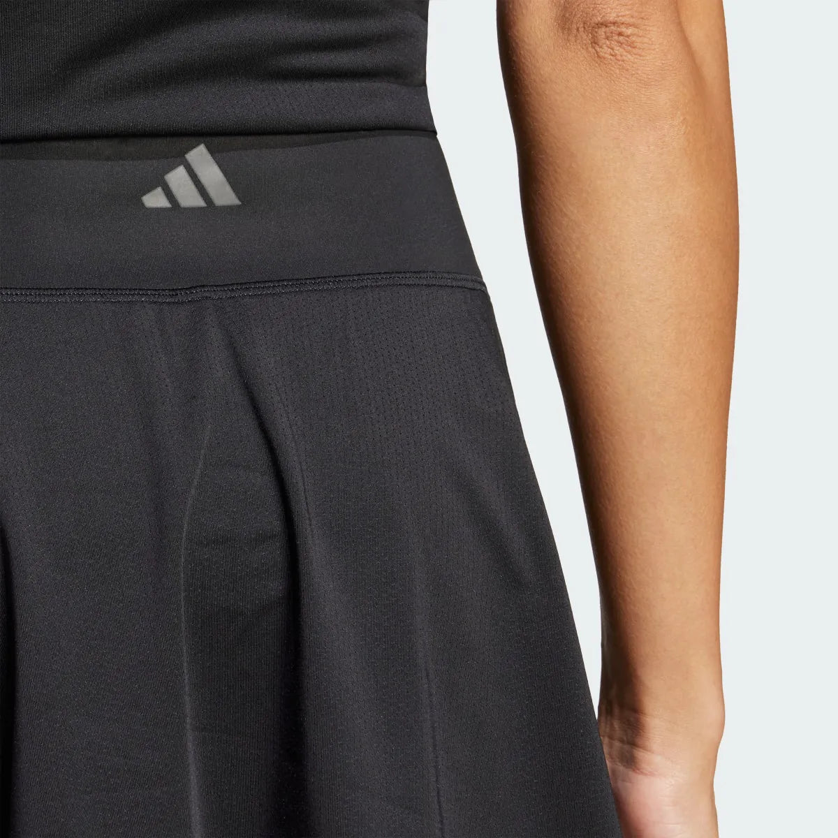 Tennis Black