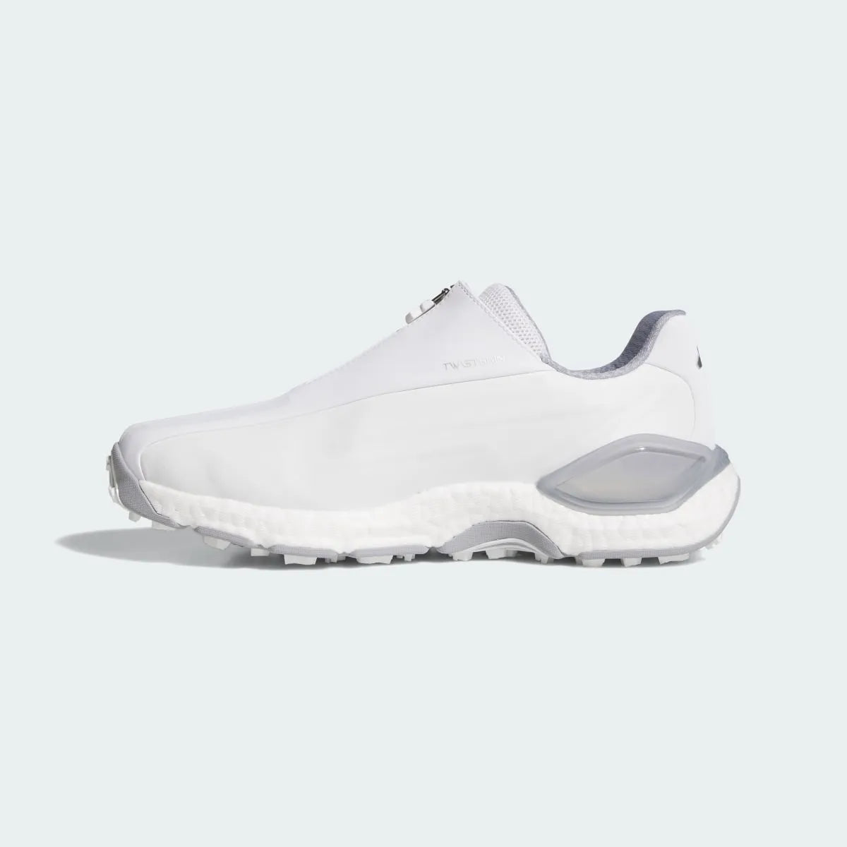 Golf White