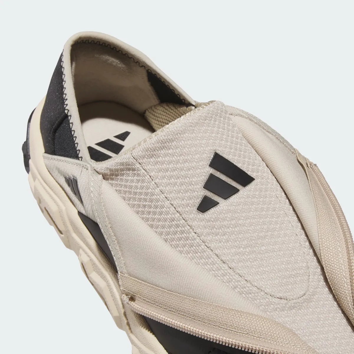 Golf Beige