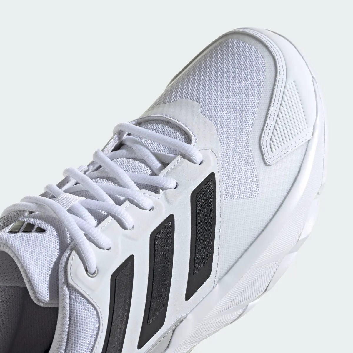Tennis White
