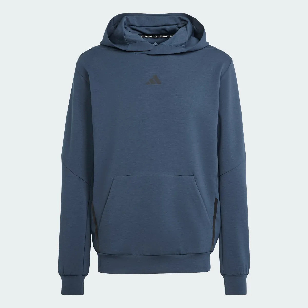Workout Blue