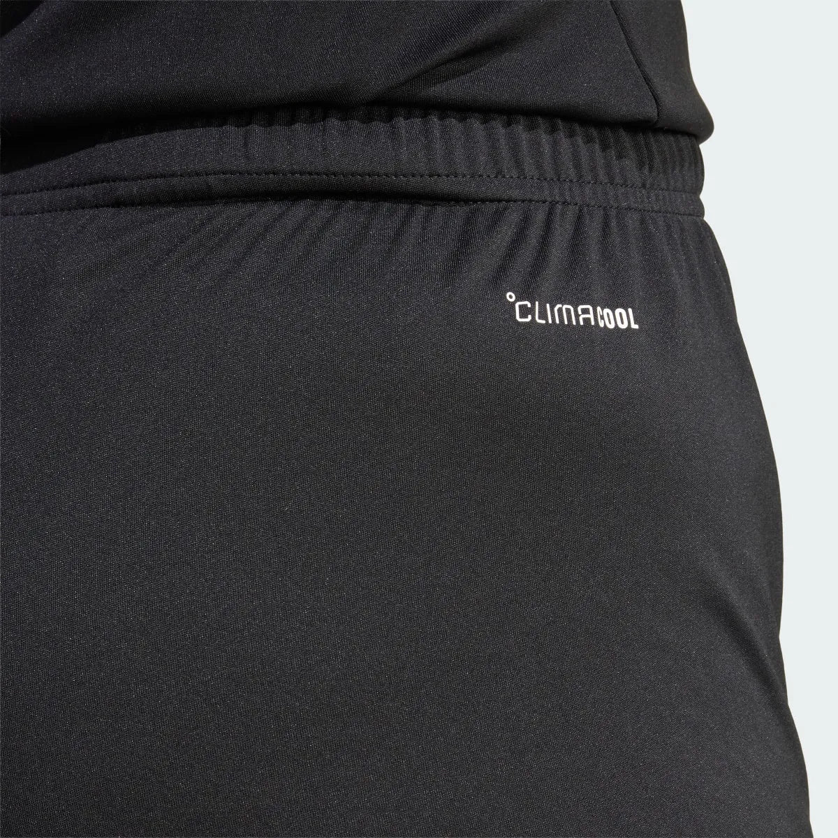 Soccer Black