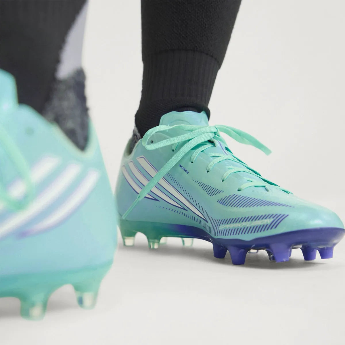 Soccer Green