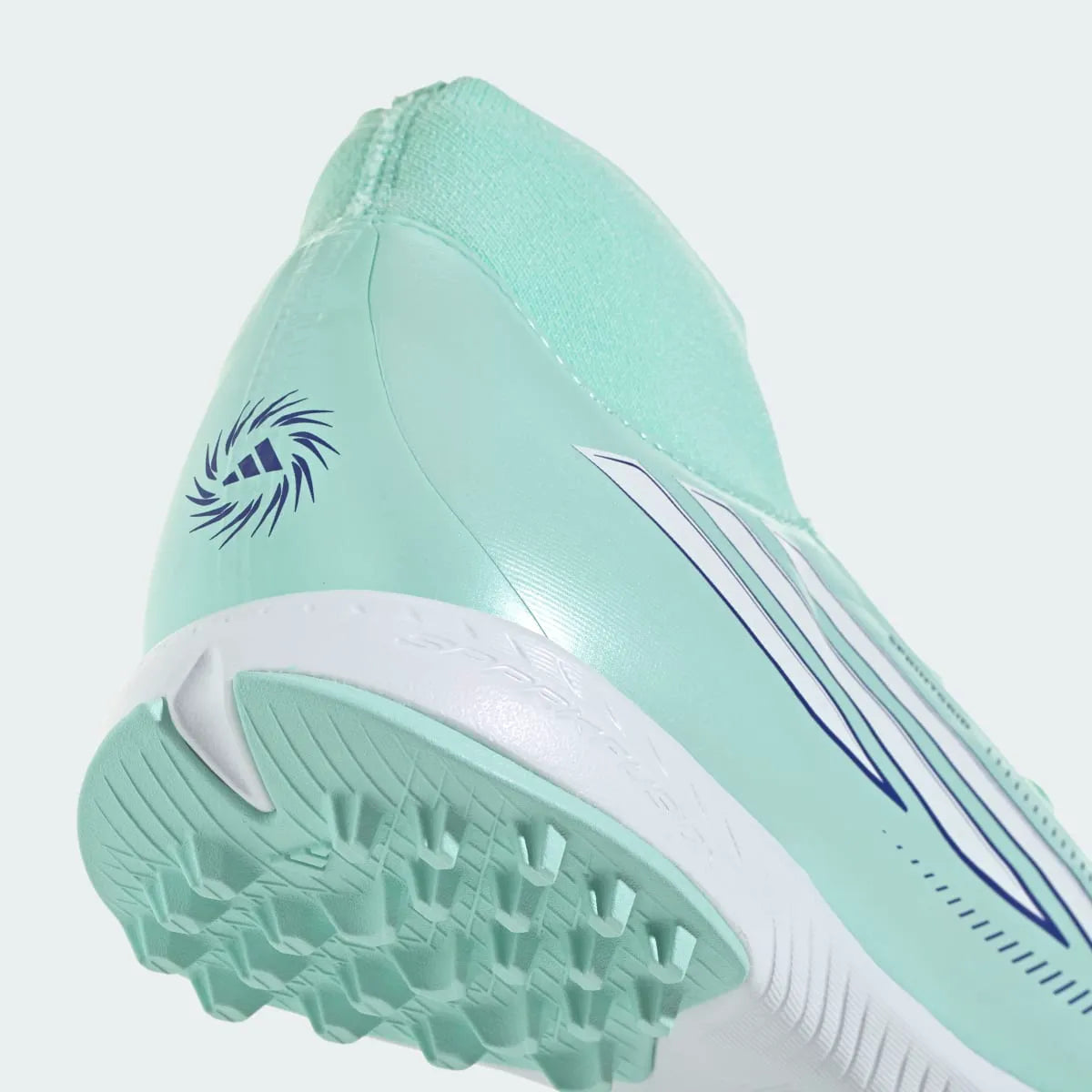 Soccer Green