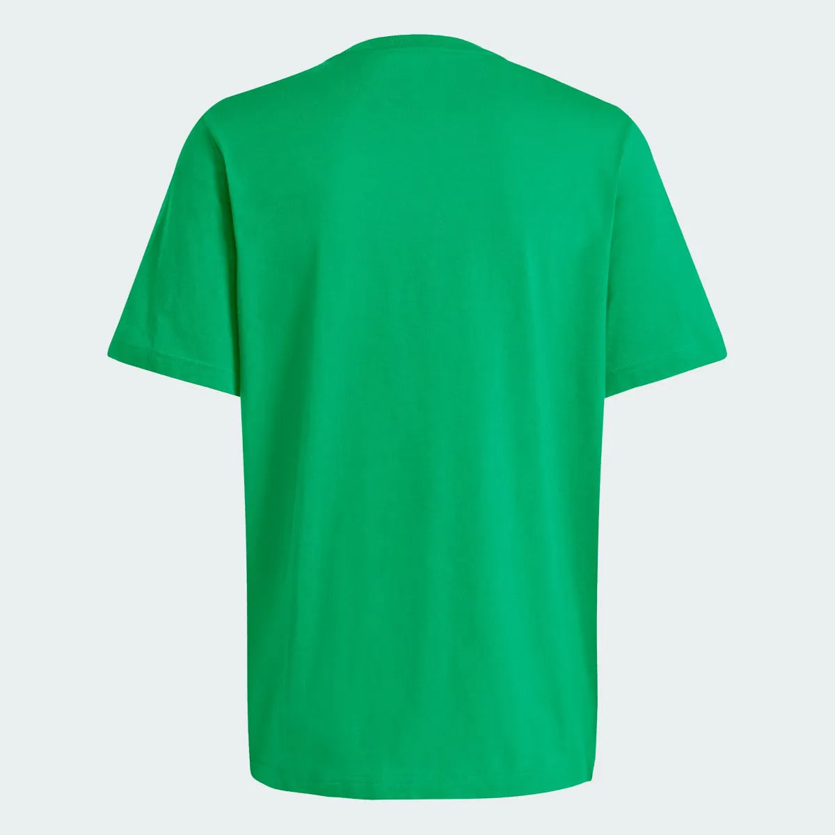 Soccer Green