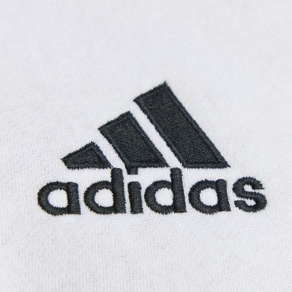 Lifestyle White