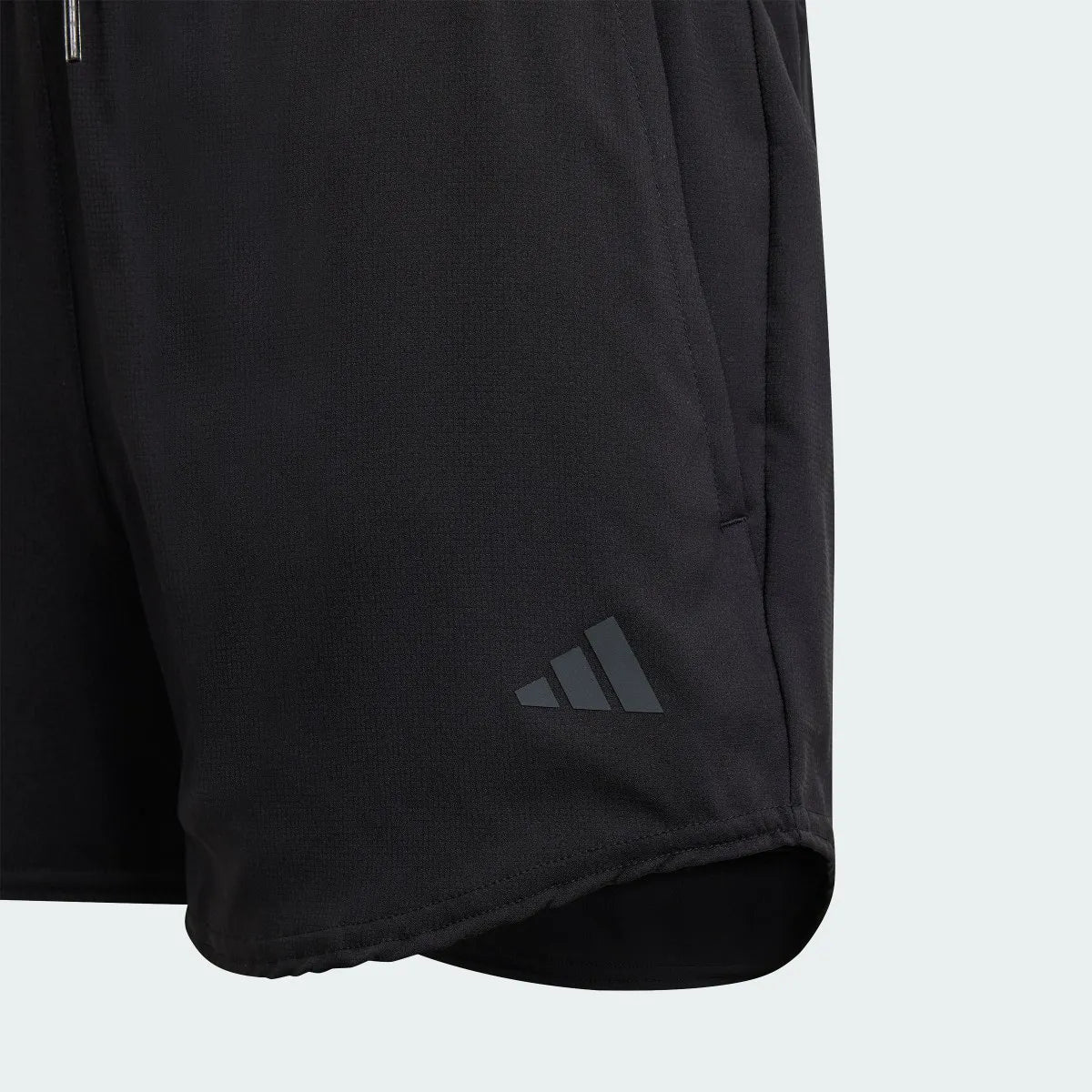 Tennis Black