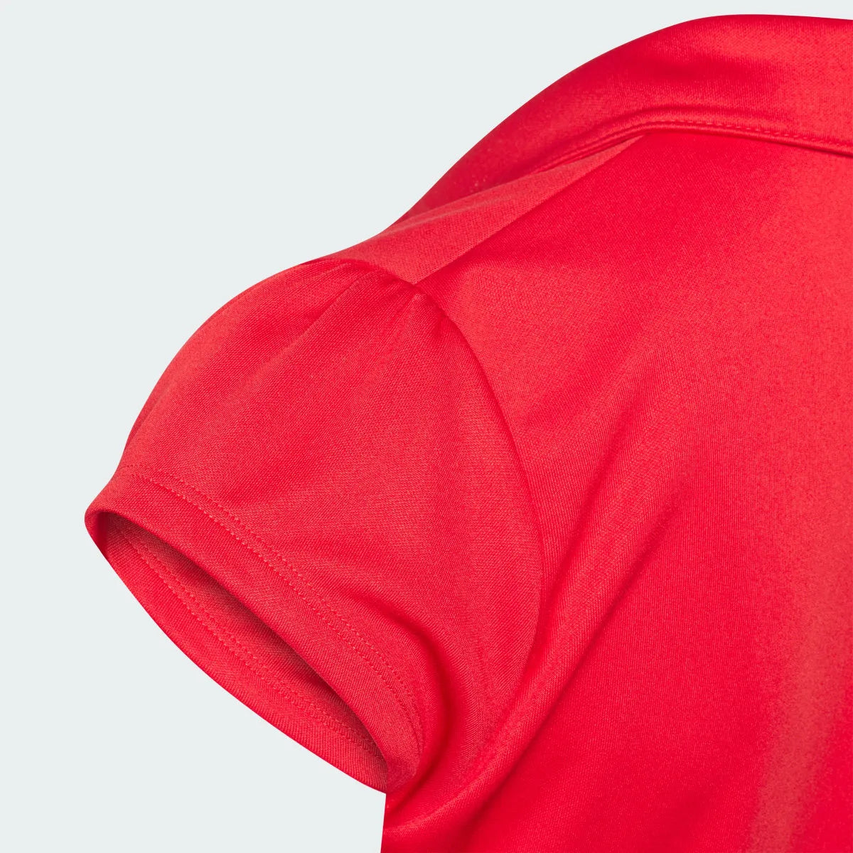 Golf Red