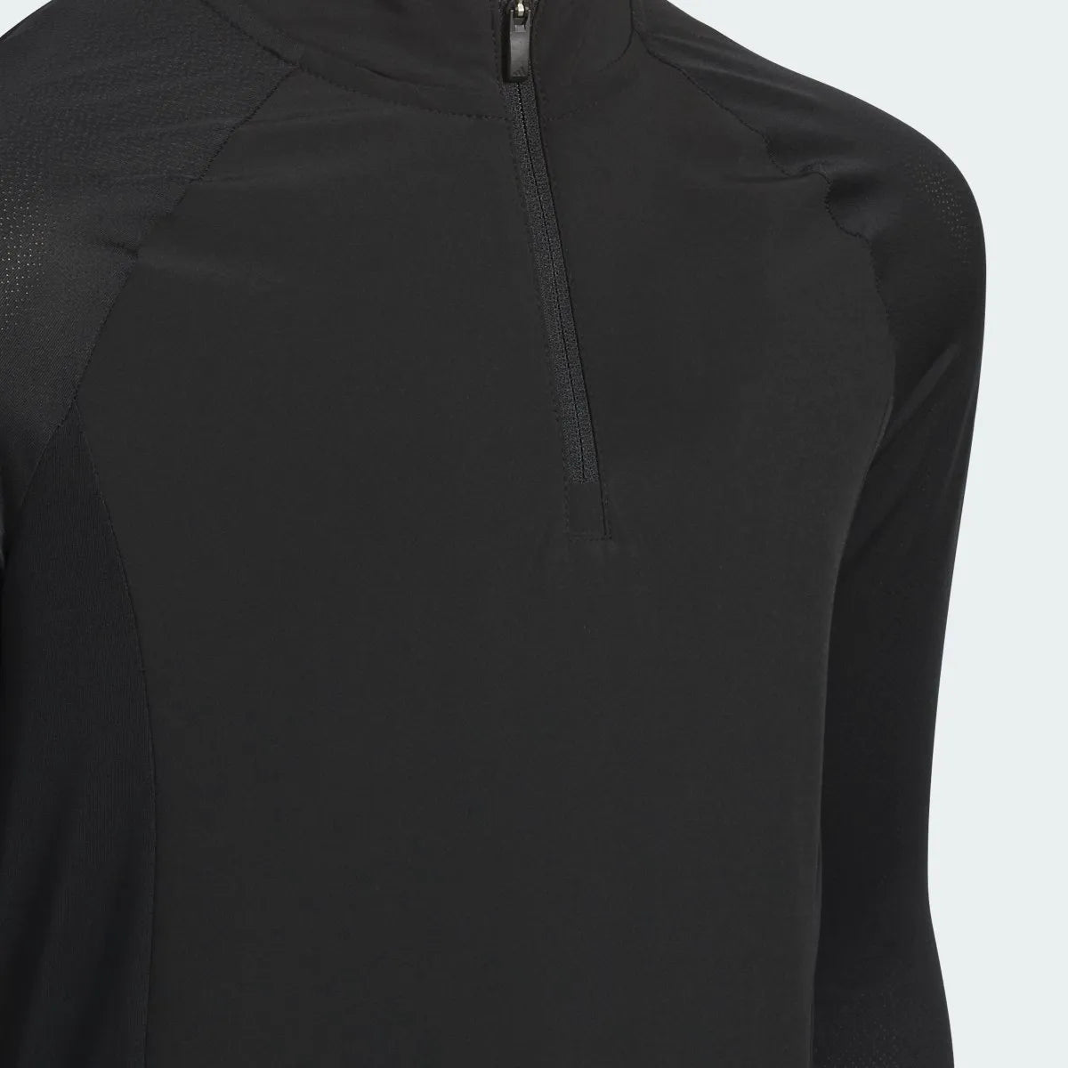 Golf Black