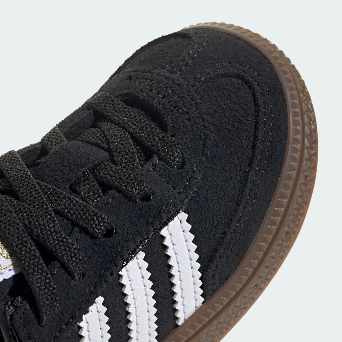 & Toddler Originals Black