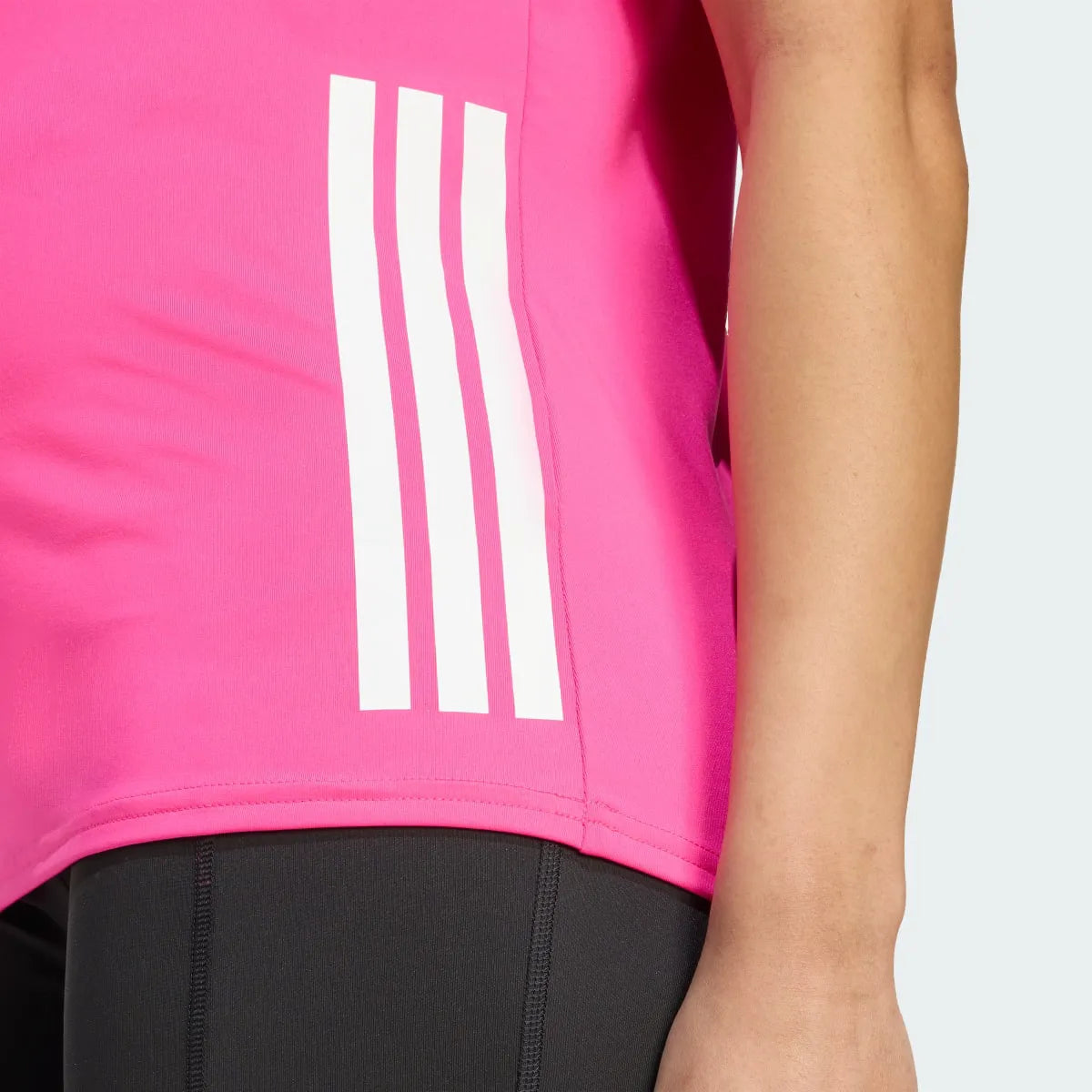 Volleyball Pink