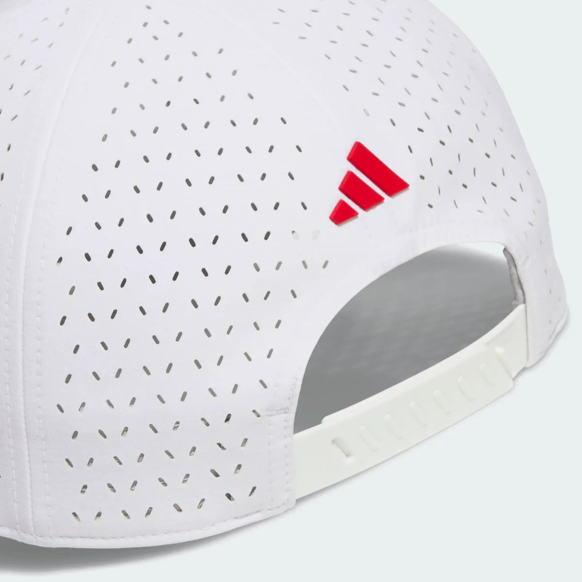 Golf White