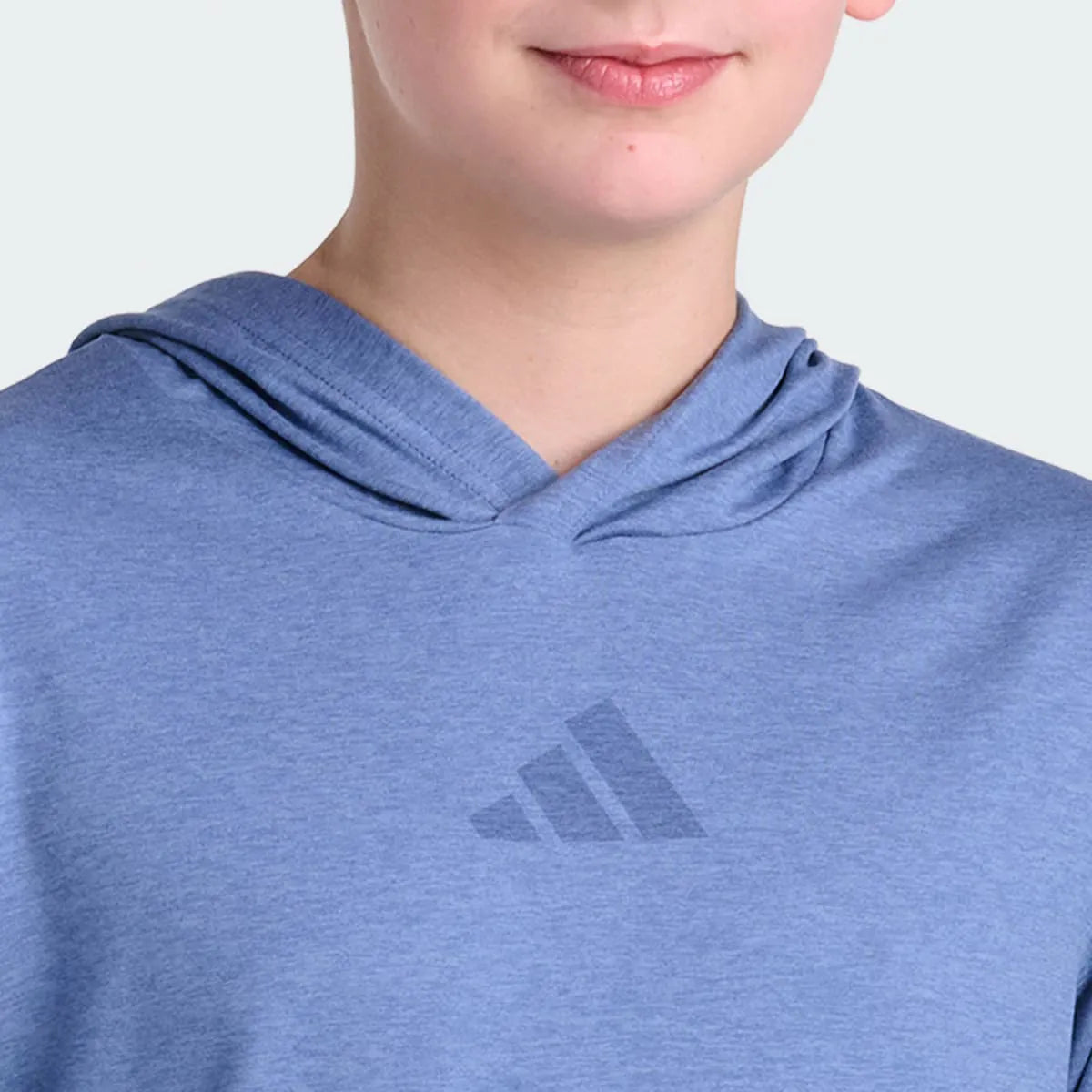 Lifestyle Blue