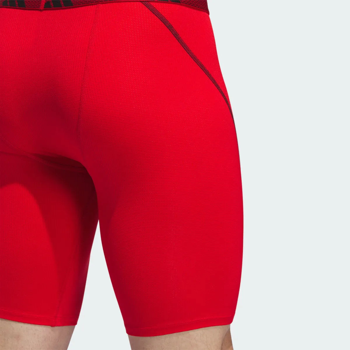 Lifestyle Red