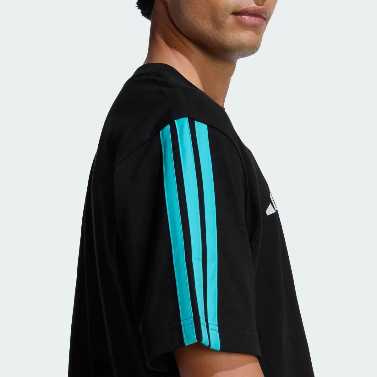 Motorsport Black