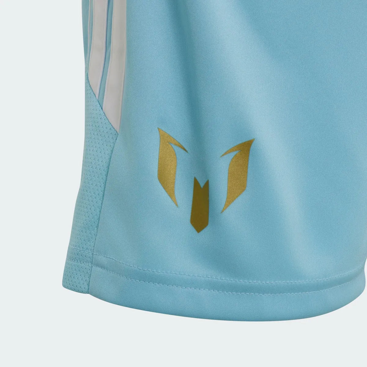 Soccer Blue