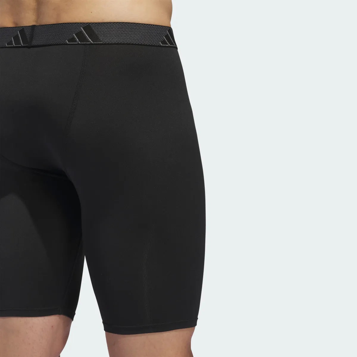 Workout Black