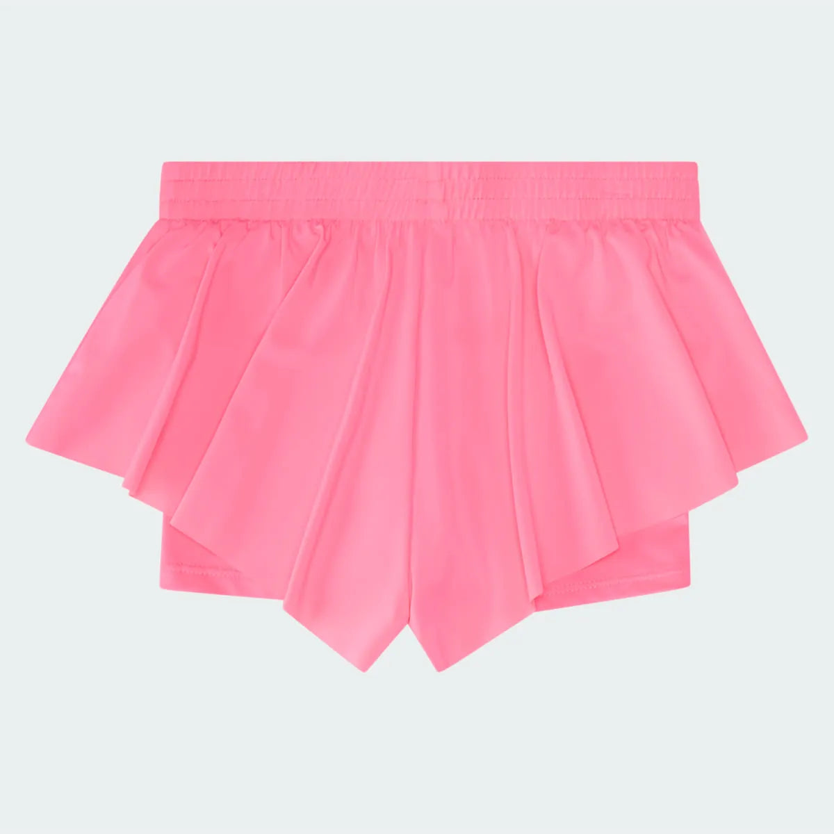 & Toddler Sportswear Grey