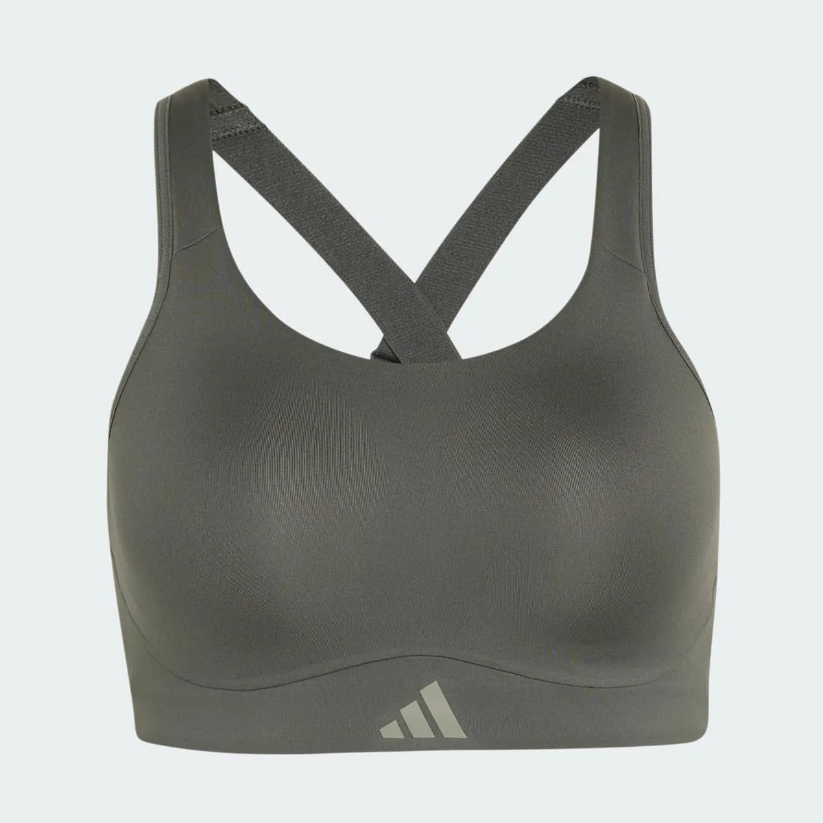 Weightlifting Grey