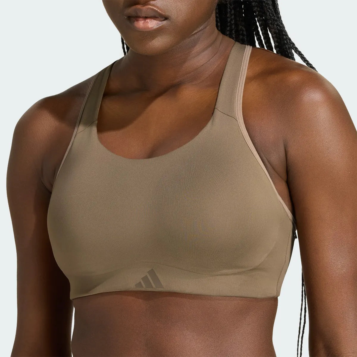 Weightlifting Beige