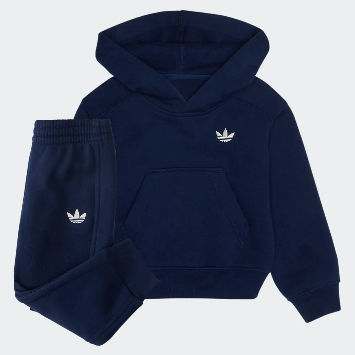 & Toddler Originals Blue