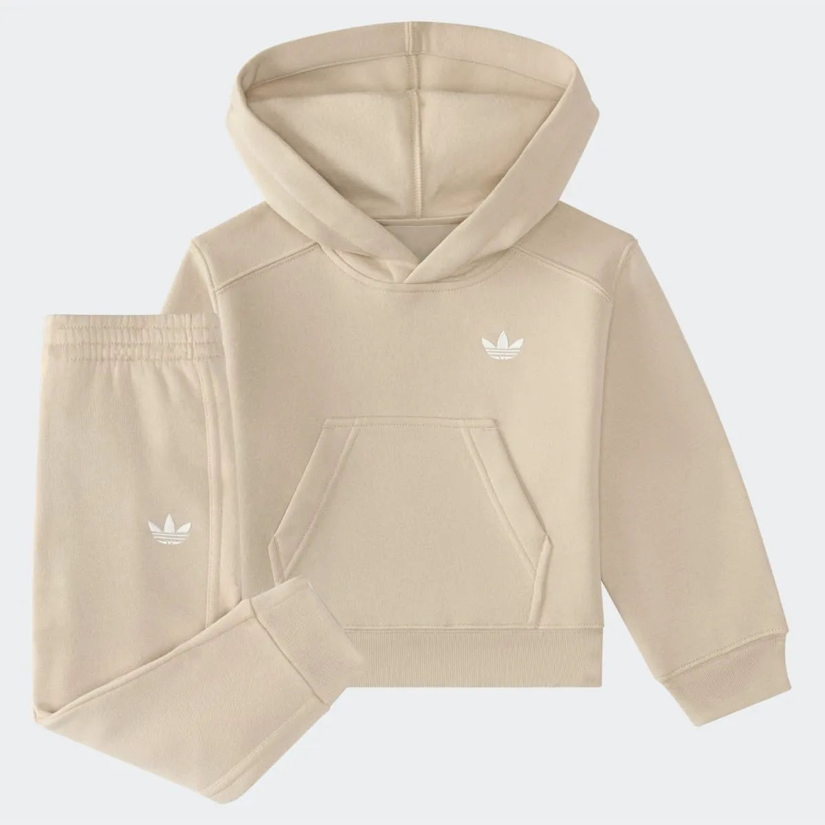 & Toddler Originals Beige