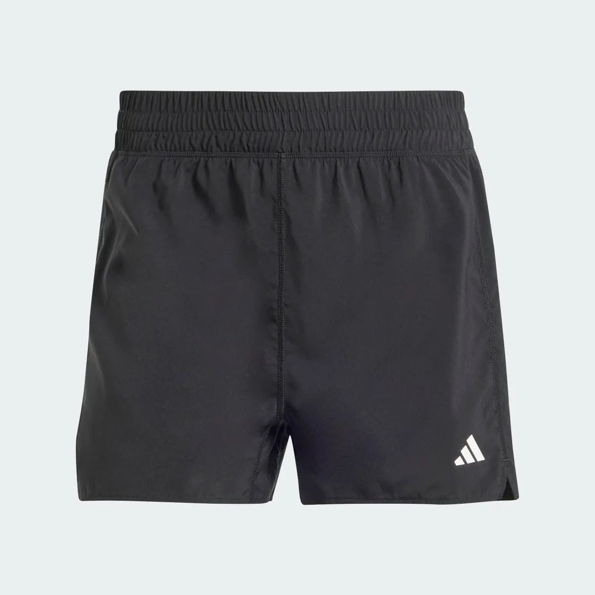 Running Black