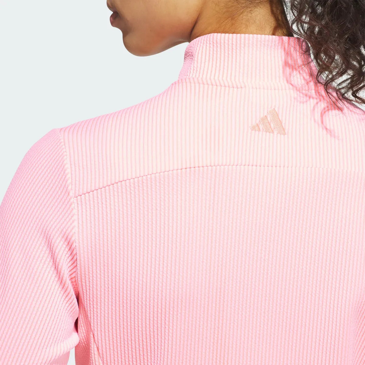 Golf Pink