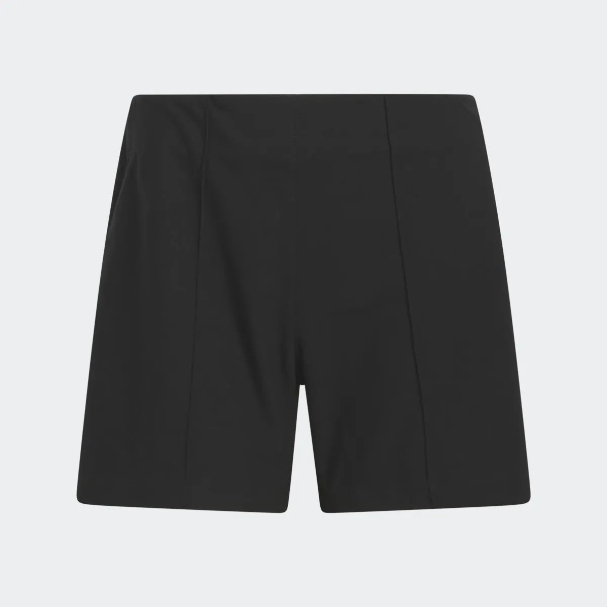 Golf Black